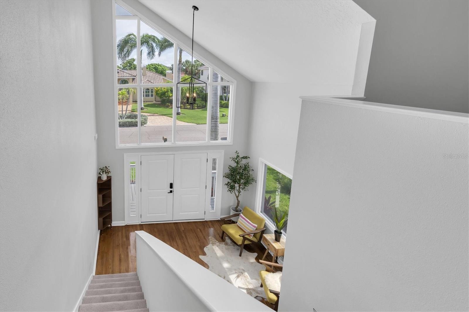 Image 21 of 73 For 748 Nina Drive