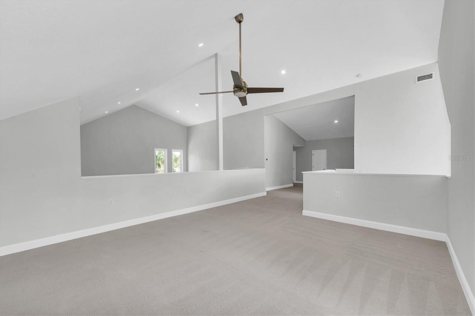 Image 23 of 73 For 748 Nina Drive