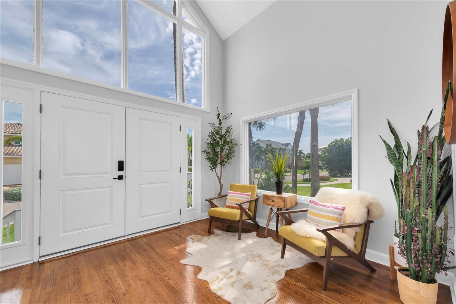 Image 3 of 73 For 748 Nina Drive
