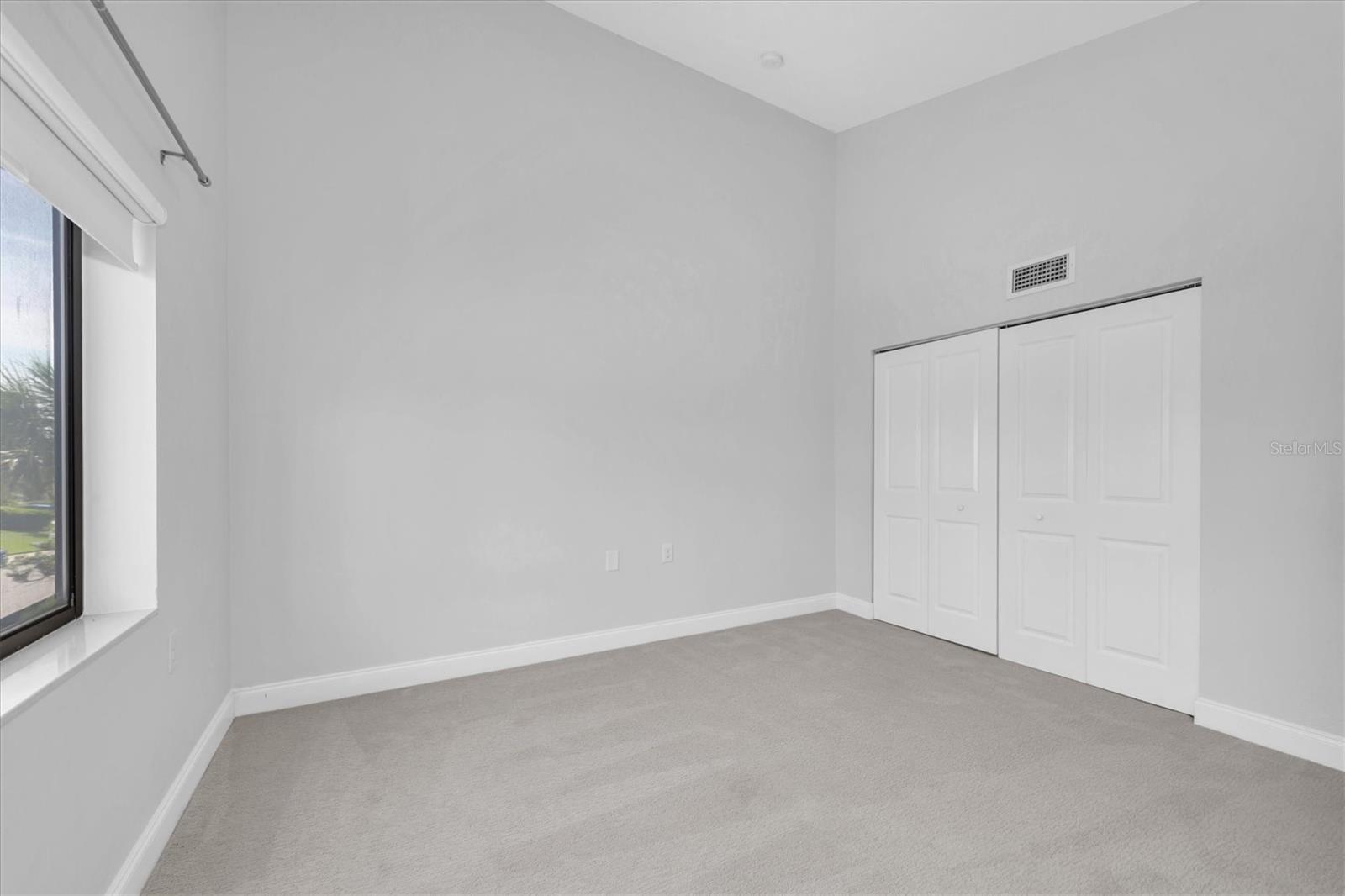 Image 34 of 73 For 748 Nina Drive