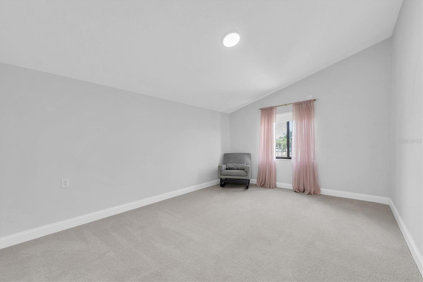 Image 36 of 73 For 748 Nina Drive