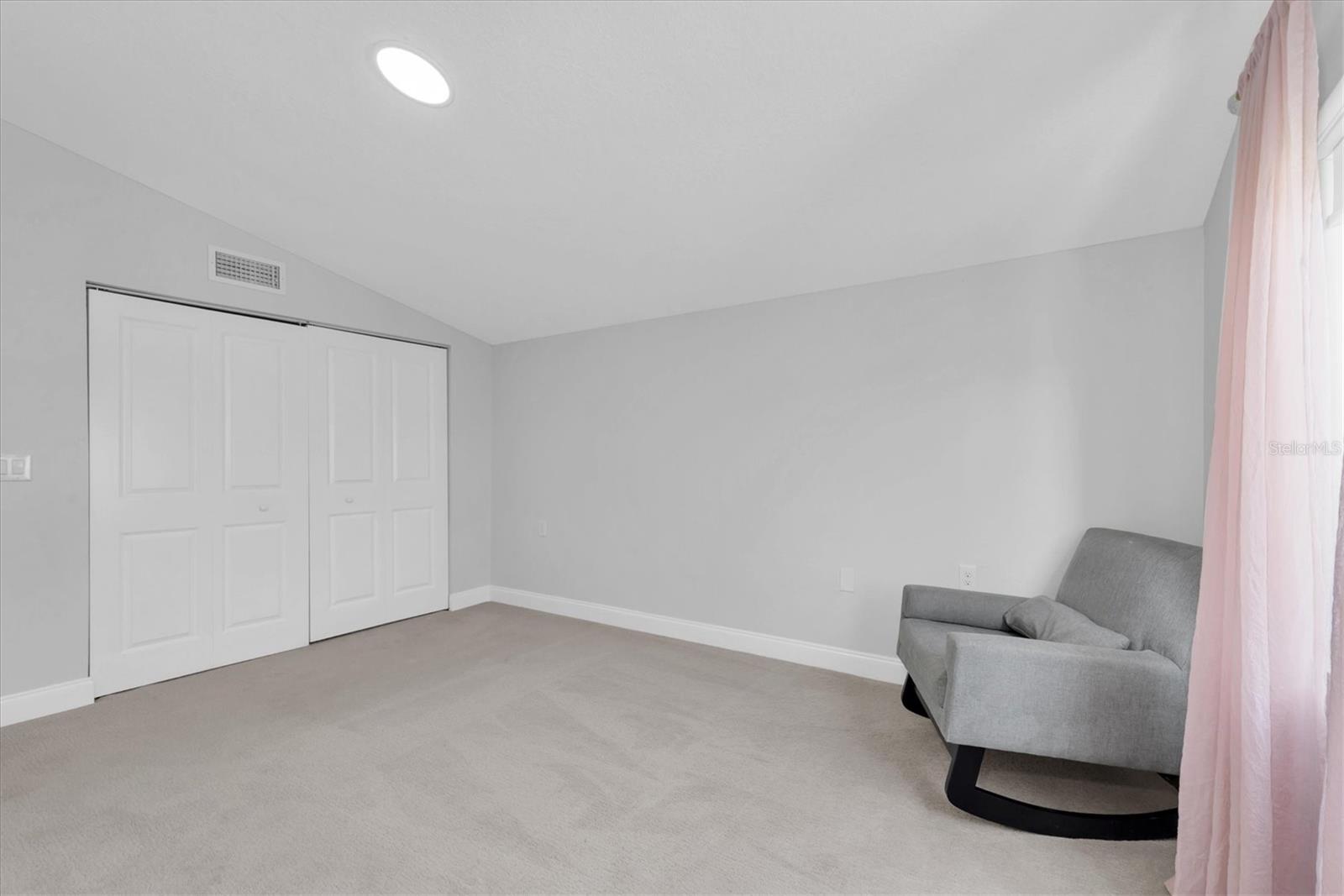 Image 37 of 73 For 748 Nina Drive