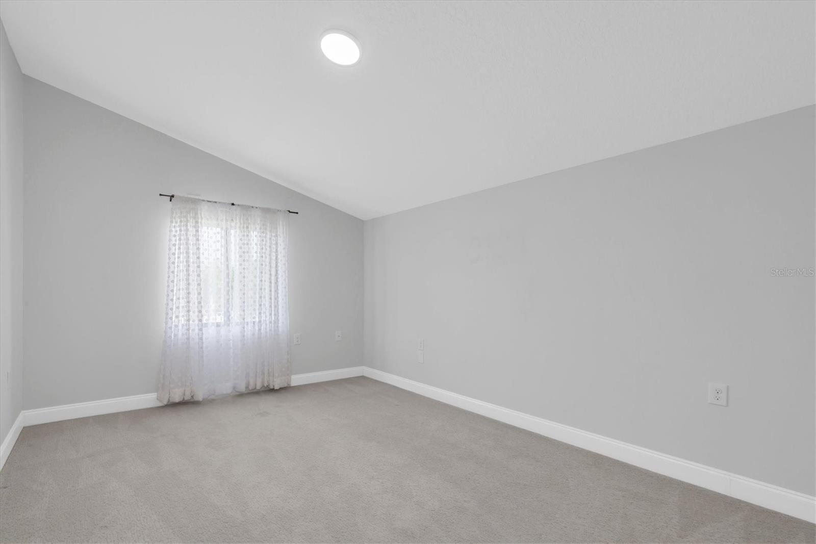 Image 39 of 73 For 748 Nina Drive
