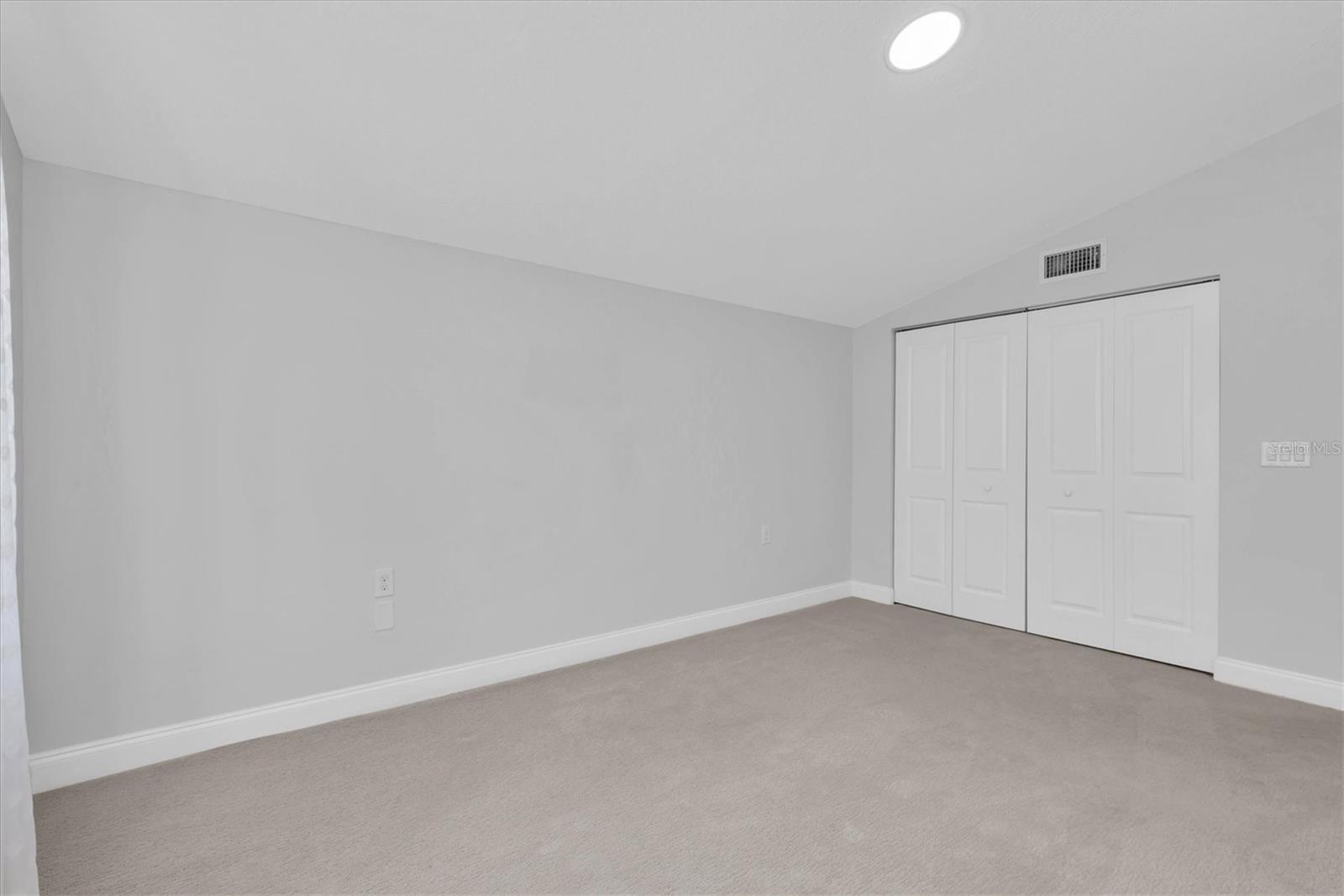 Image 40 of 73 For 748 Nina Drive