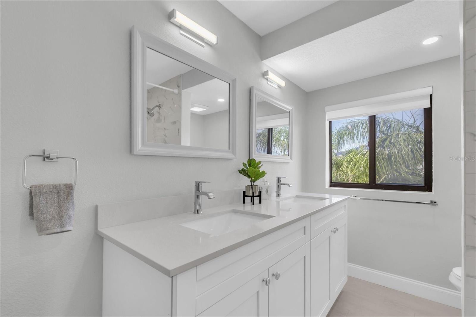 Image 41 of 73 For 748 Nina Drive