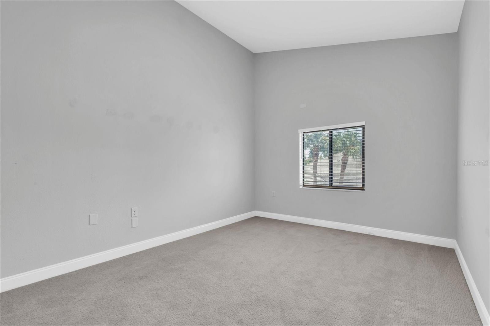 Image 42 of 73 For 748 Nina Drive