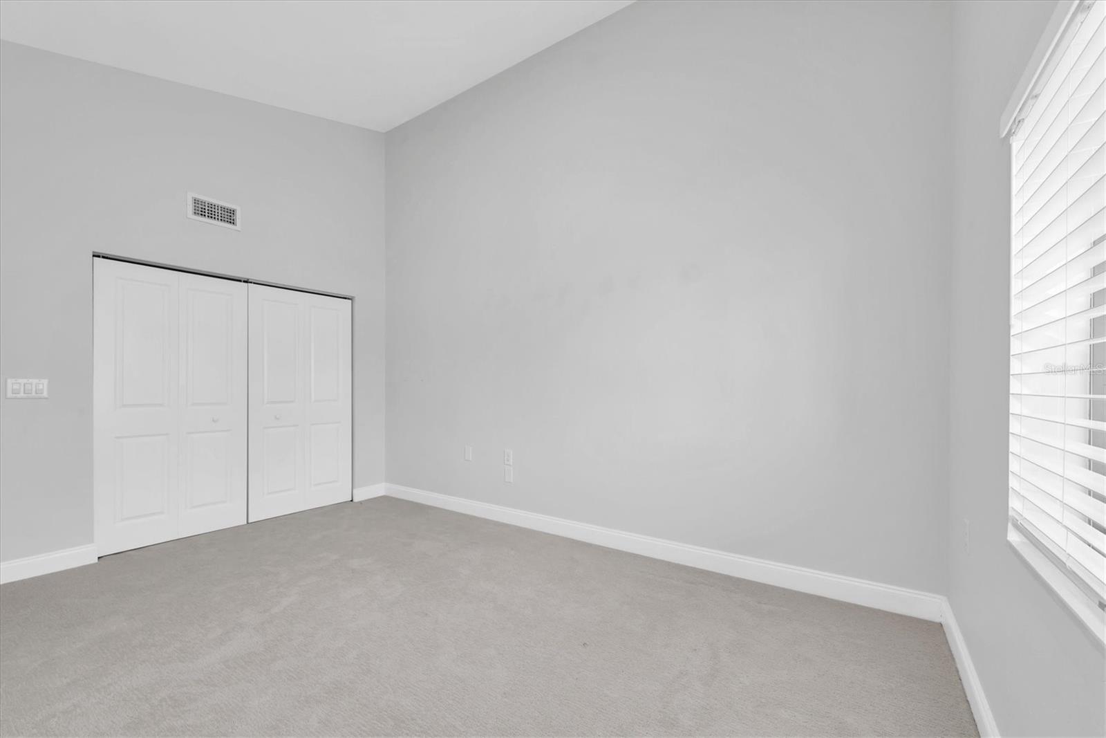 Image 43 of 73 For 748 Nina Drive