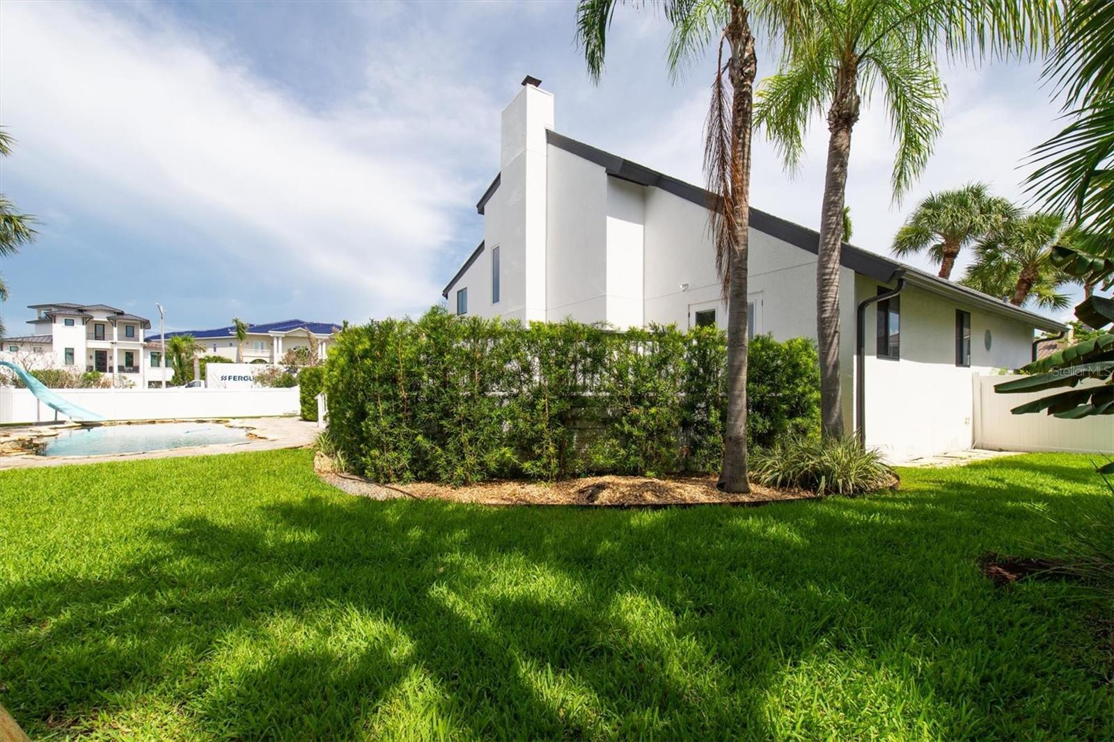 Image 66 of 73 For 748 Nina Drive