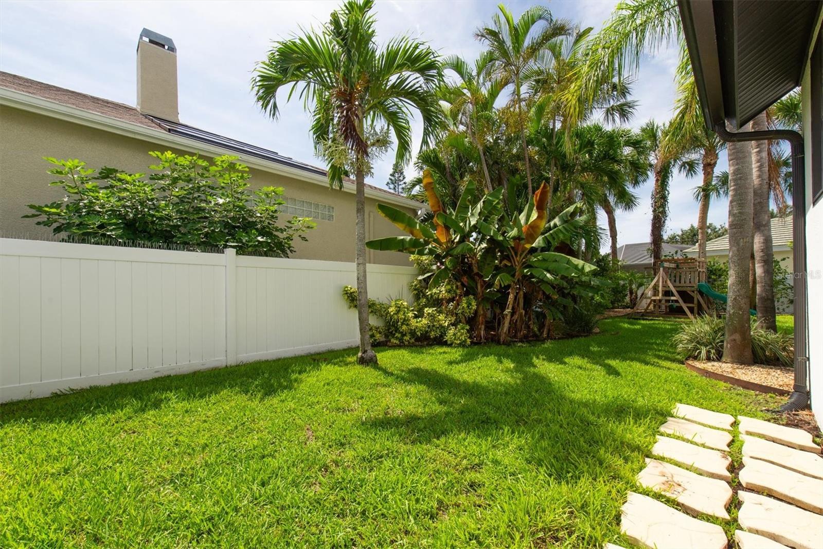 Image 67 of 73 For 748 Nina Drive