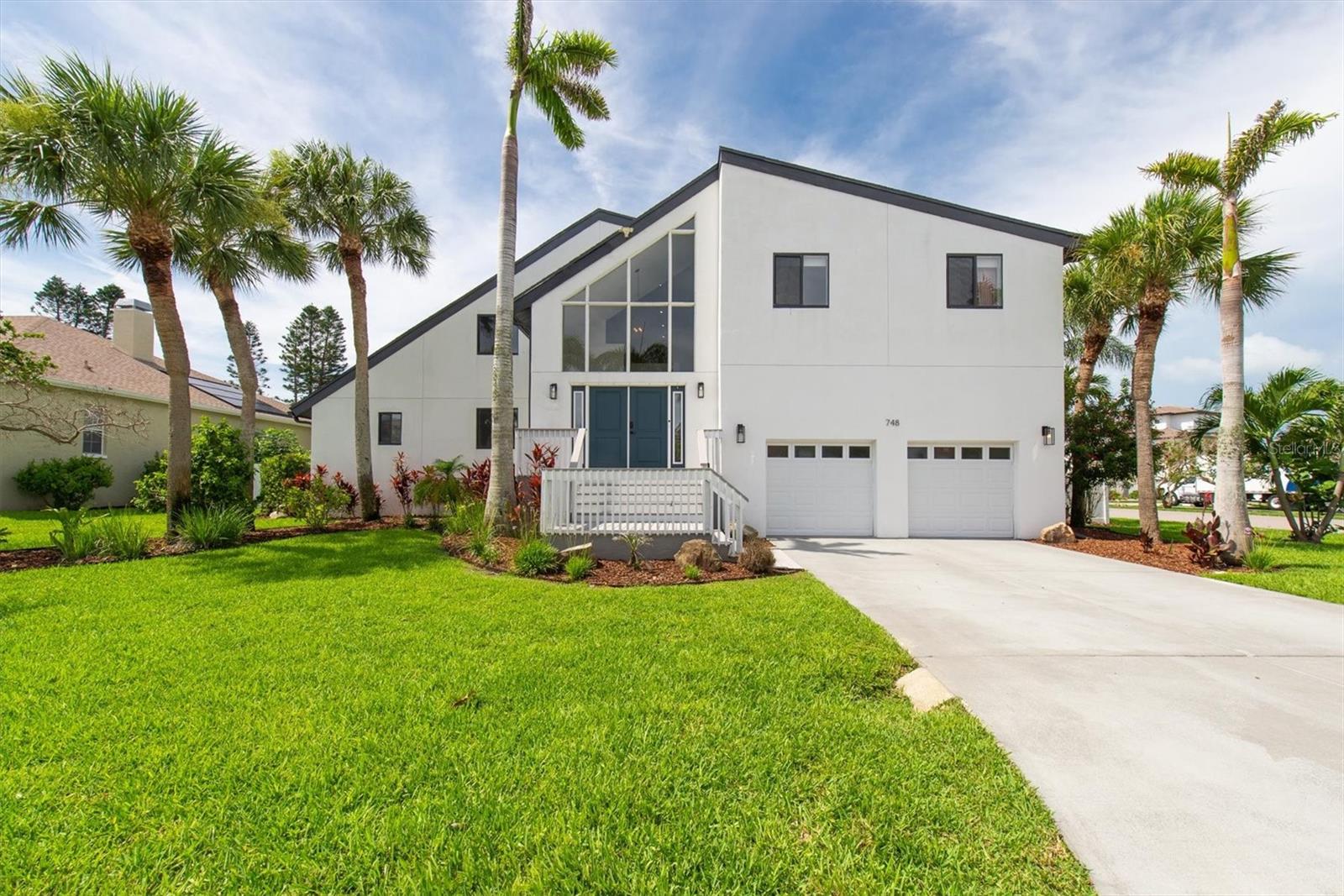 Image 68 of 73 For 748 Nina Drive