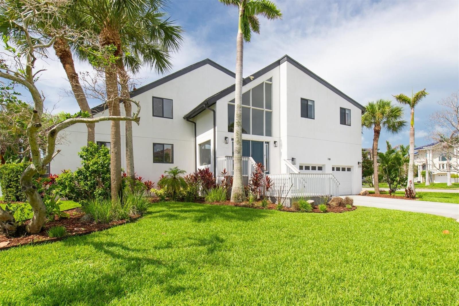 Image 69 of 73 For 748 Nina Drive