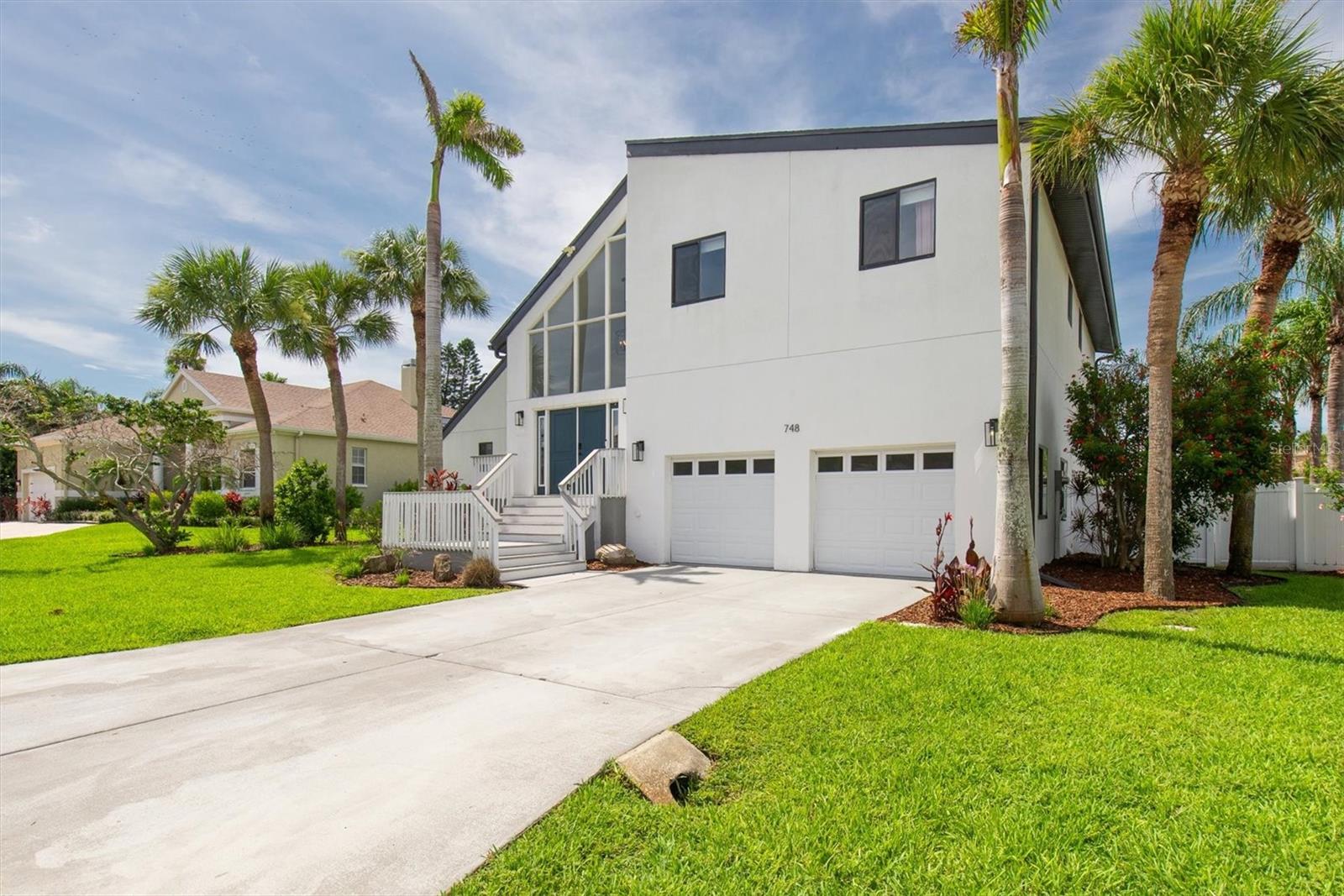 Image 70 of 73 For 748 Nina Drive