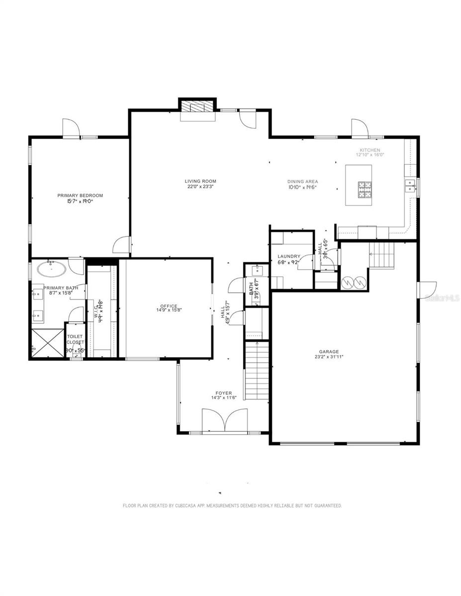 Image 71 of 73 For 748 Nina Drive