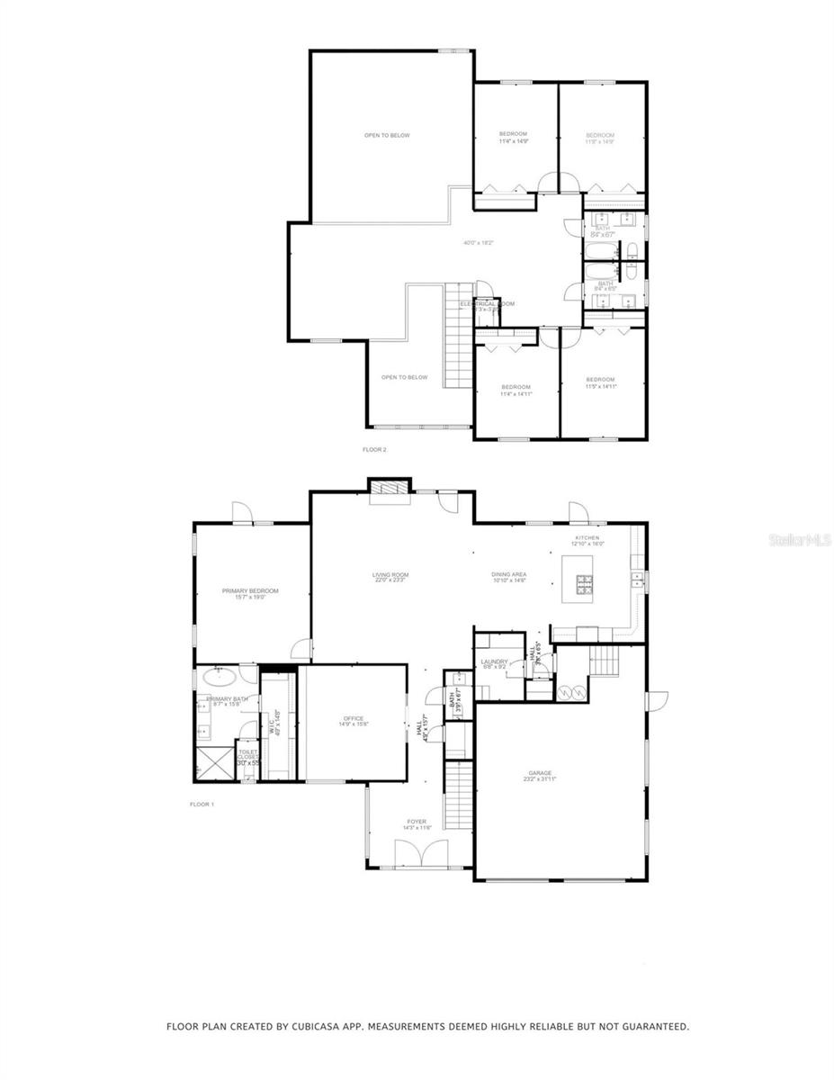 Image 73 of 73 For 748 Nina Drive
