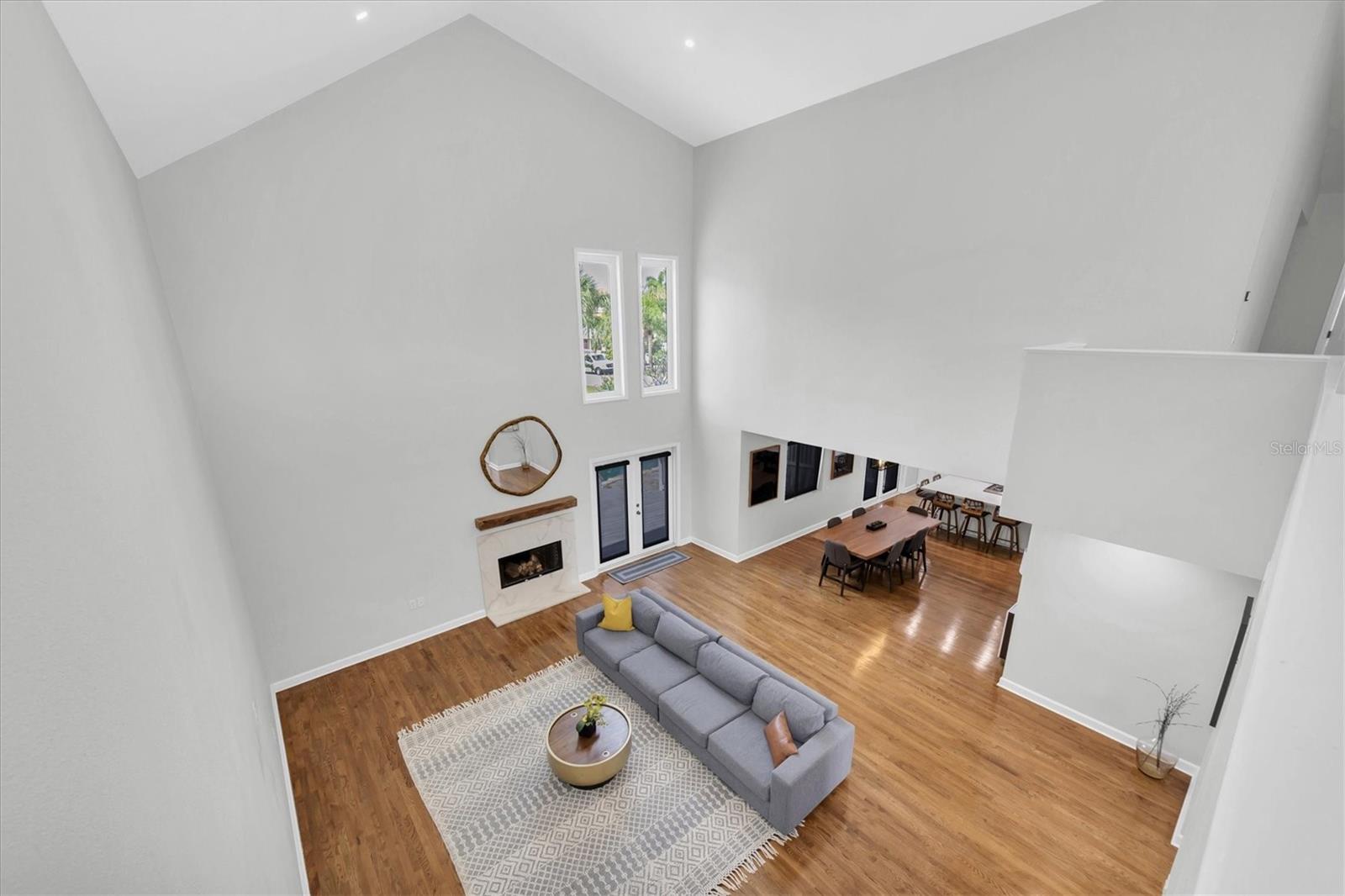 Image 9 of 73 For 748 Nina Drive