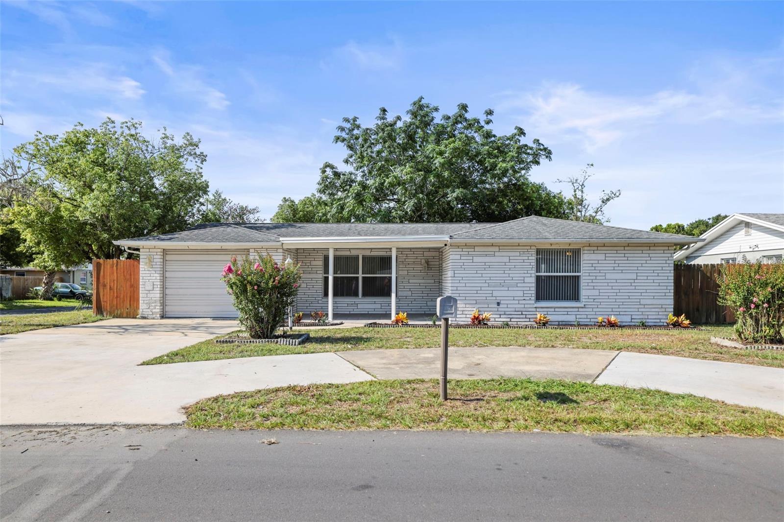 Details for 7814 Judith Crescent, PORT RICHEY, FL 34668