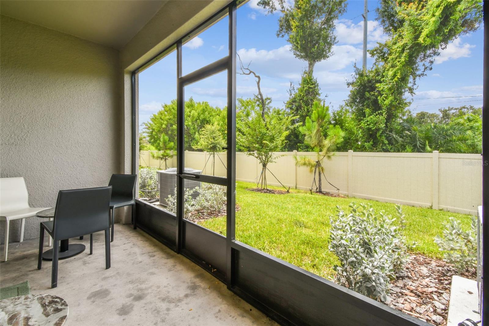 Image 42 of 57 For 2513 Sunray Venus Way