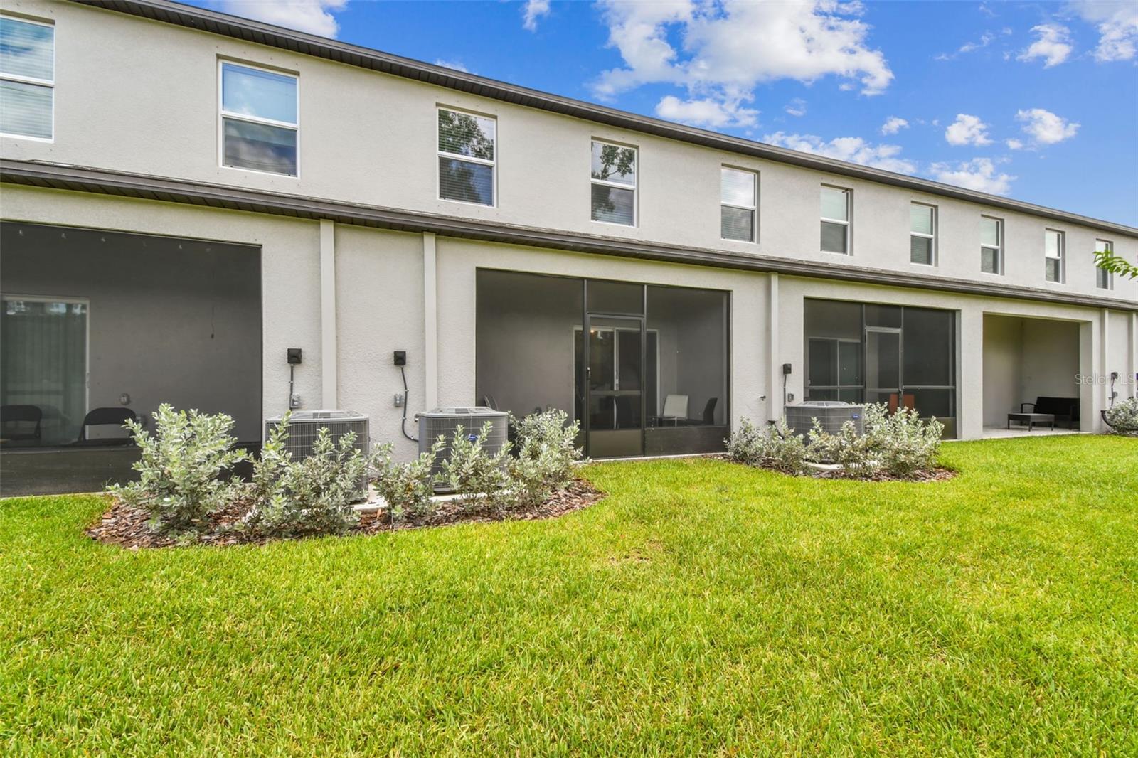 Image 46 of 57 For 2513 Sunray Venus Way