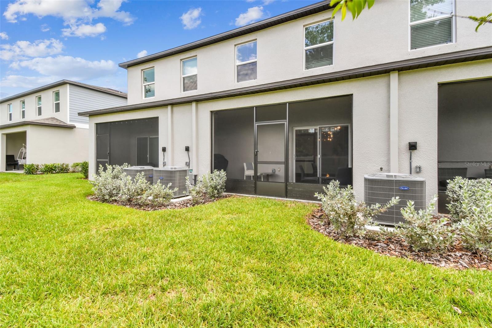 Image 47 of 57 For 2513 Sunray Venus Way
