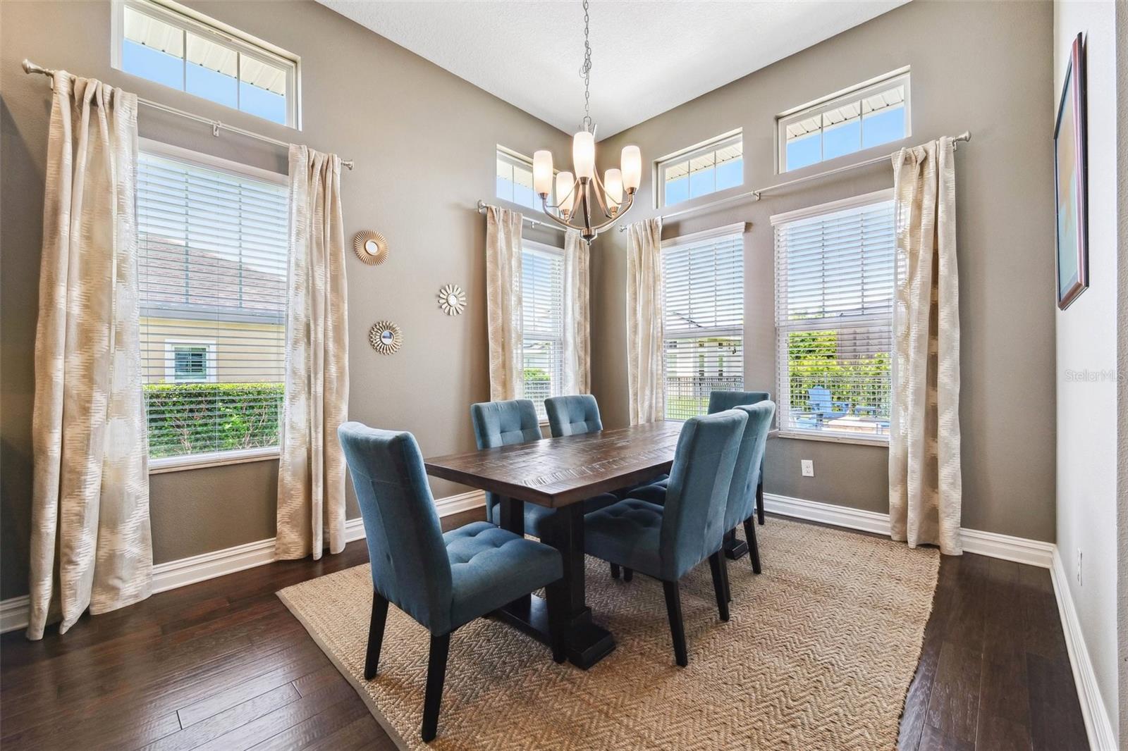 Image 10 of 45 For 6007 Quartz Lake Way