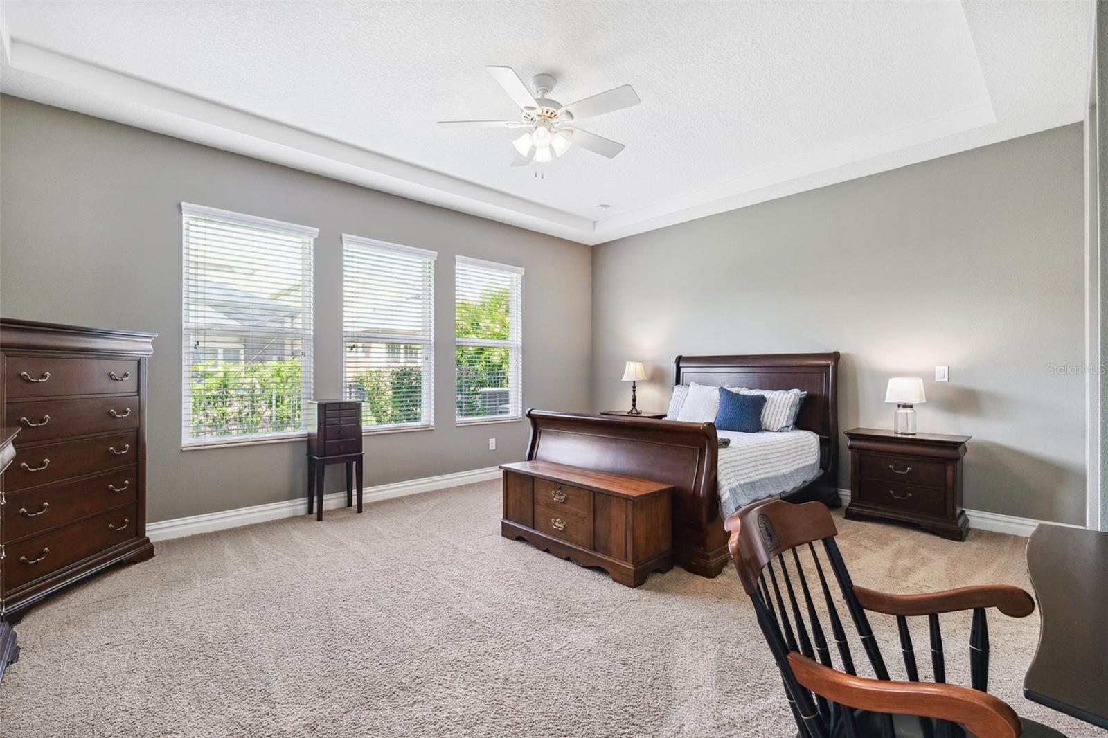 Image 15 of 45 For 6007 Quartz Lake Way