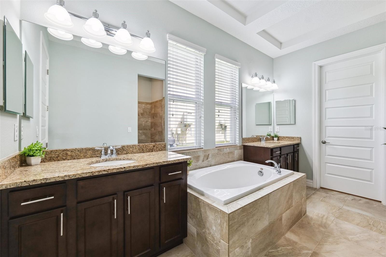 Image 18 of 45 For 6007 Quartz Lake Way