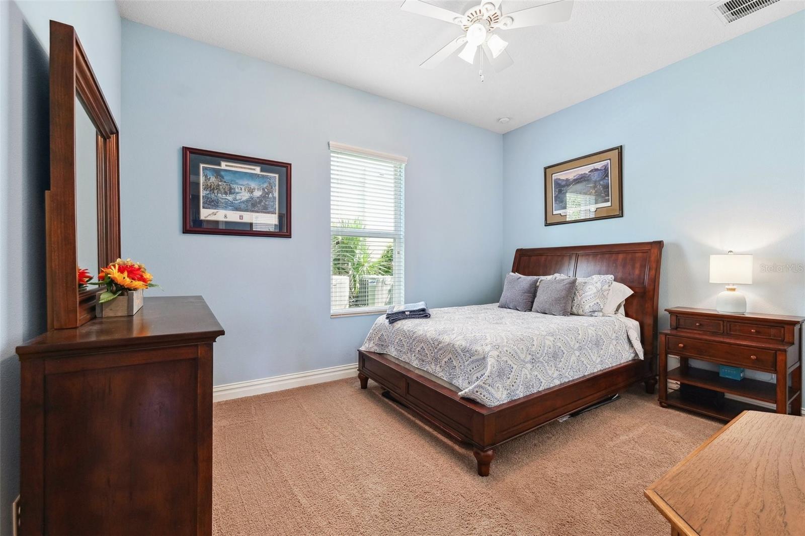 Image 23 of 45 For 6007 Quartz Lake Way