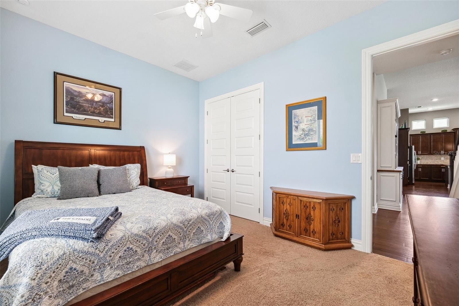 Image 24 of 45 For 6007 Quartz Lake Way