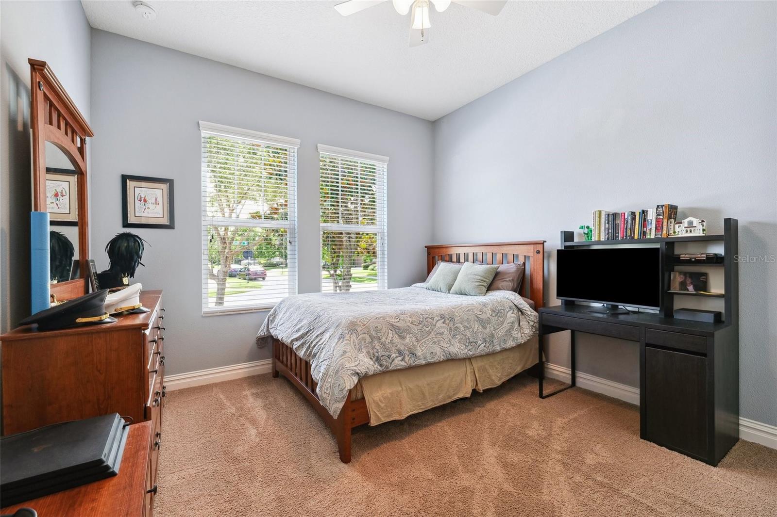 Image 26 of 45 For 6007 Quartz Lake Way