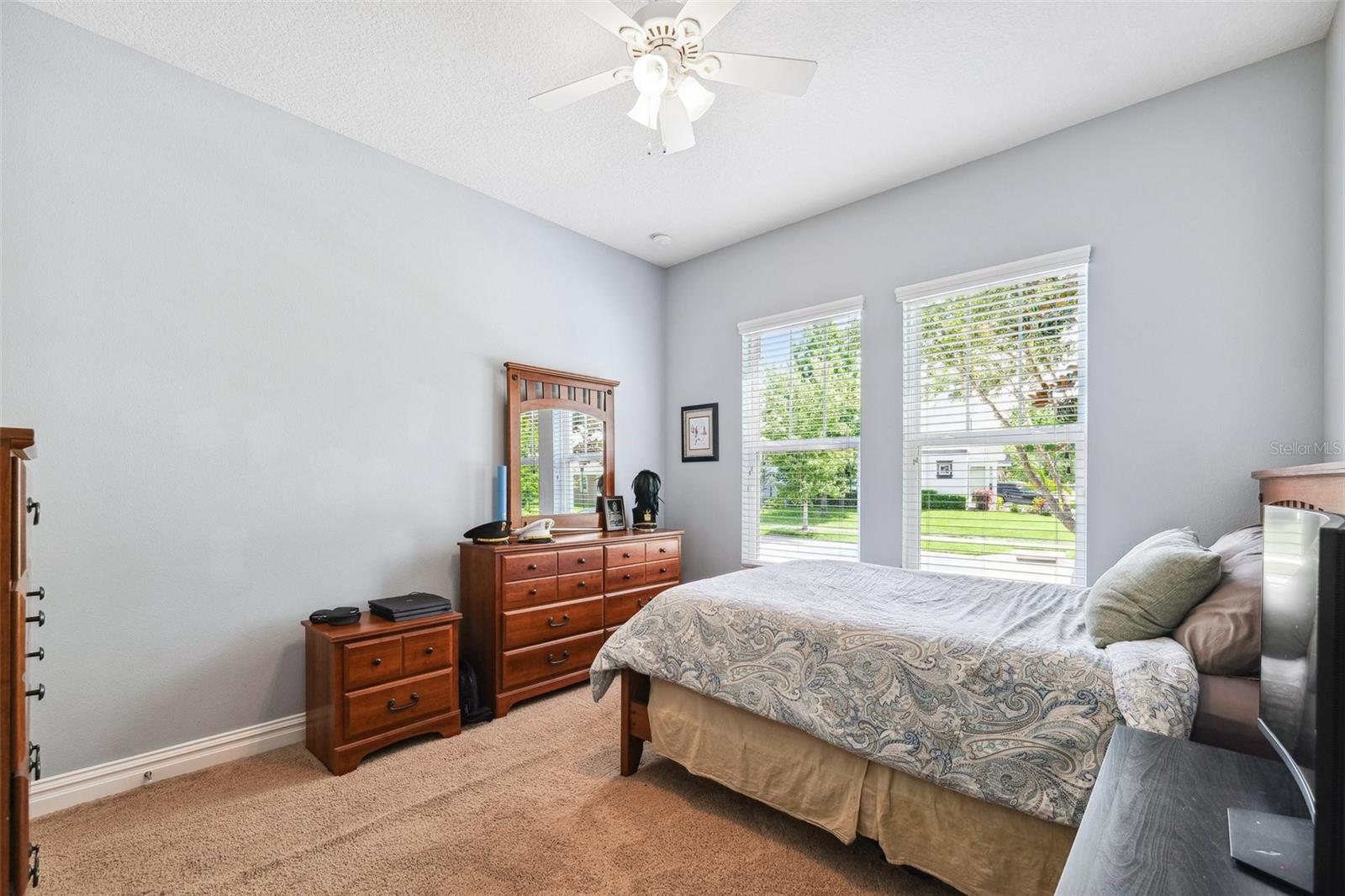 Image 27 of 45 For 6007 Quartz Lake Way