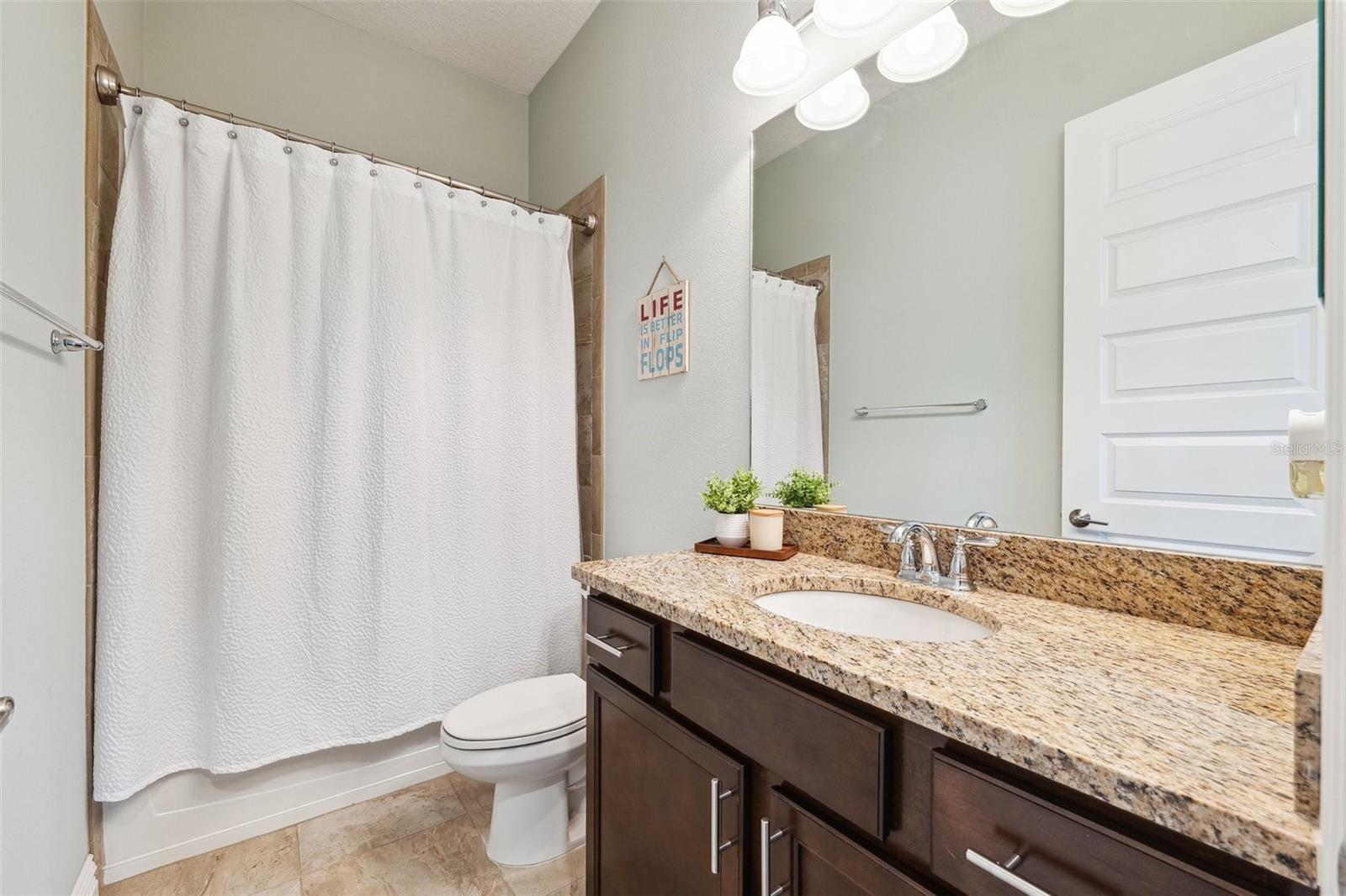 Image 28 of 45 For 6007 Quartz Lake Way