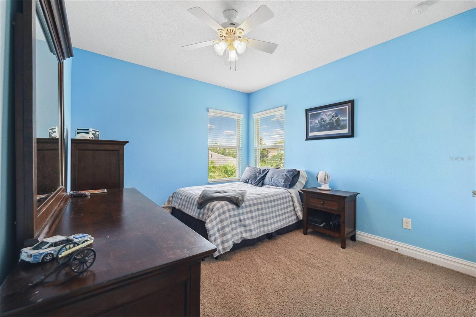 Image 29 of 45 For 6007 Quartz Lake Way