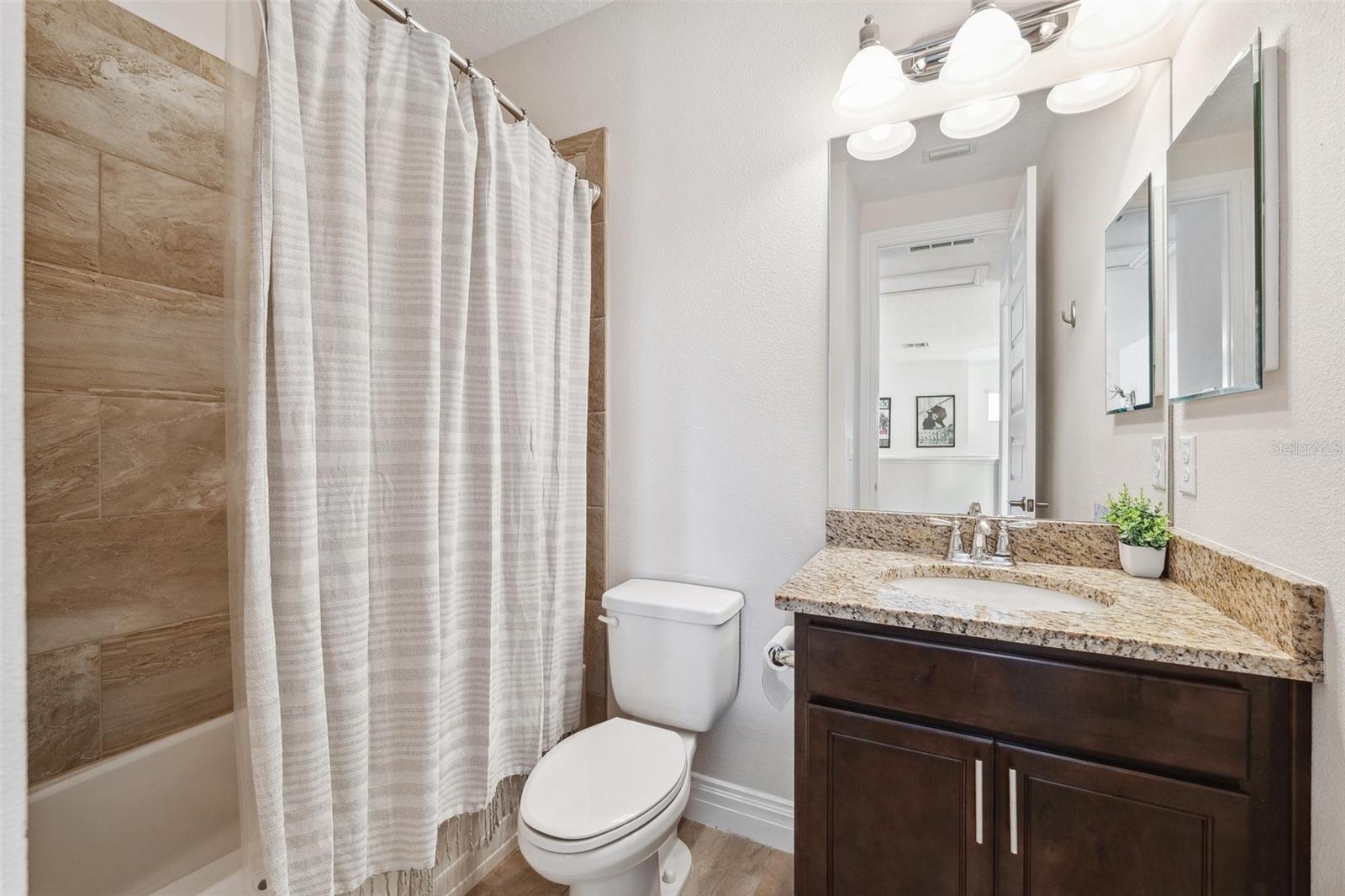 Image 30 of 45 For 6007 Quartz Lake Way