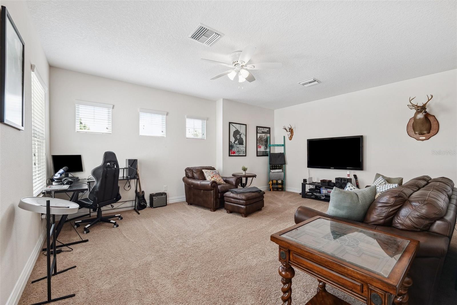 Image 31 of 45 For 6007 Quartz Lake Way