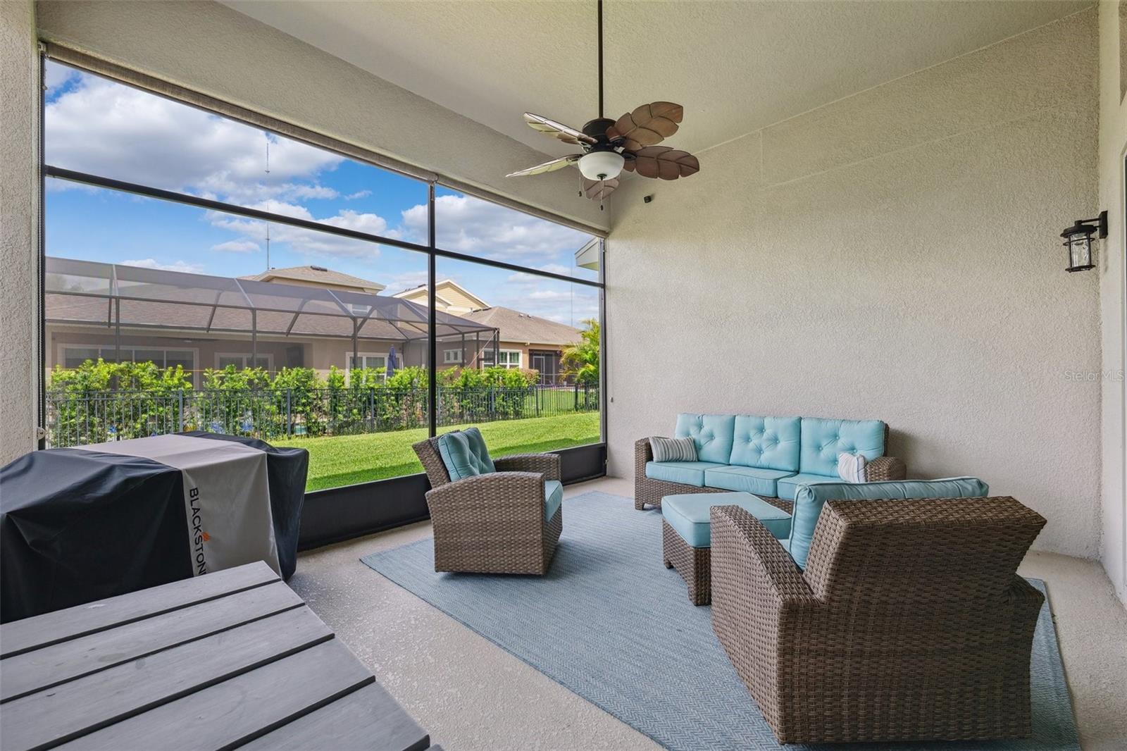 Image 34 of 45 For 6007 Quartz Lake Way