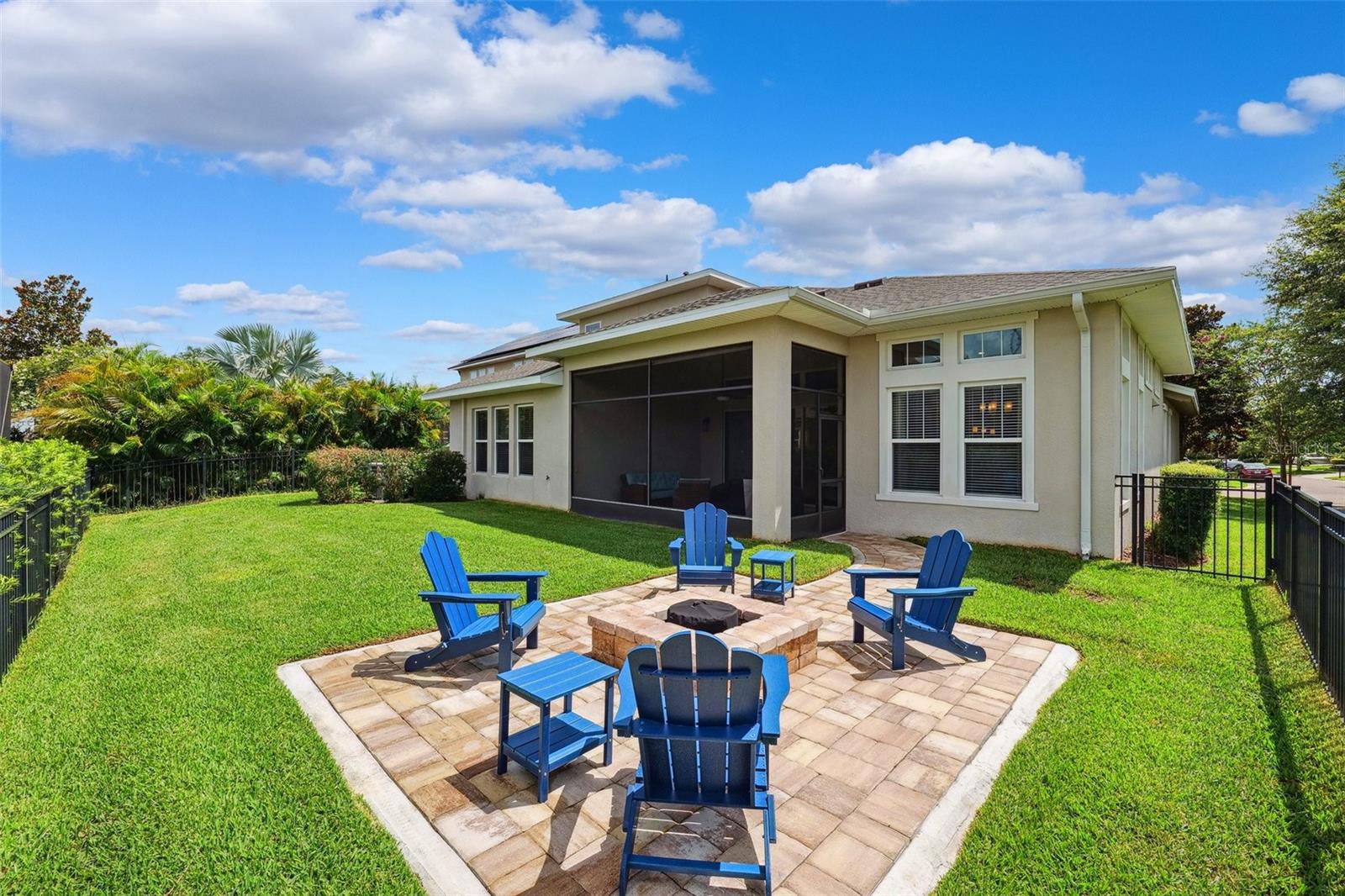 Image 37 of 45 For 6007 Quartz Lake Way