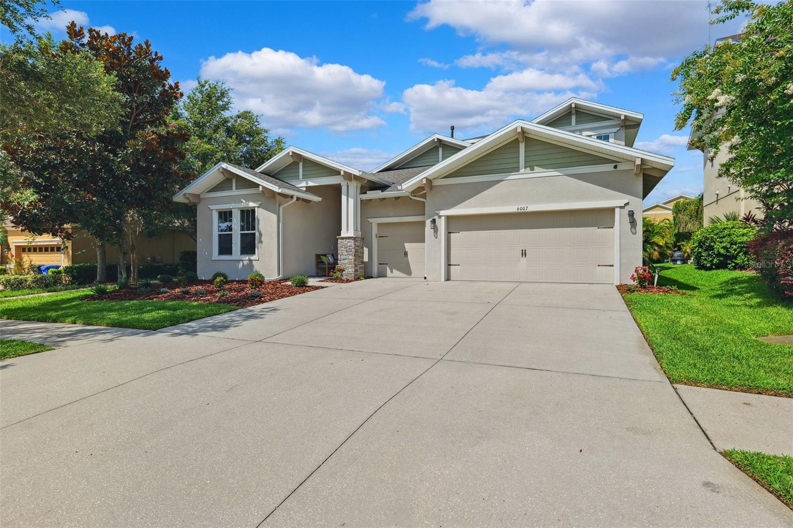 Image 41 of 45 For 6007 Quartz Lake Way