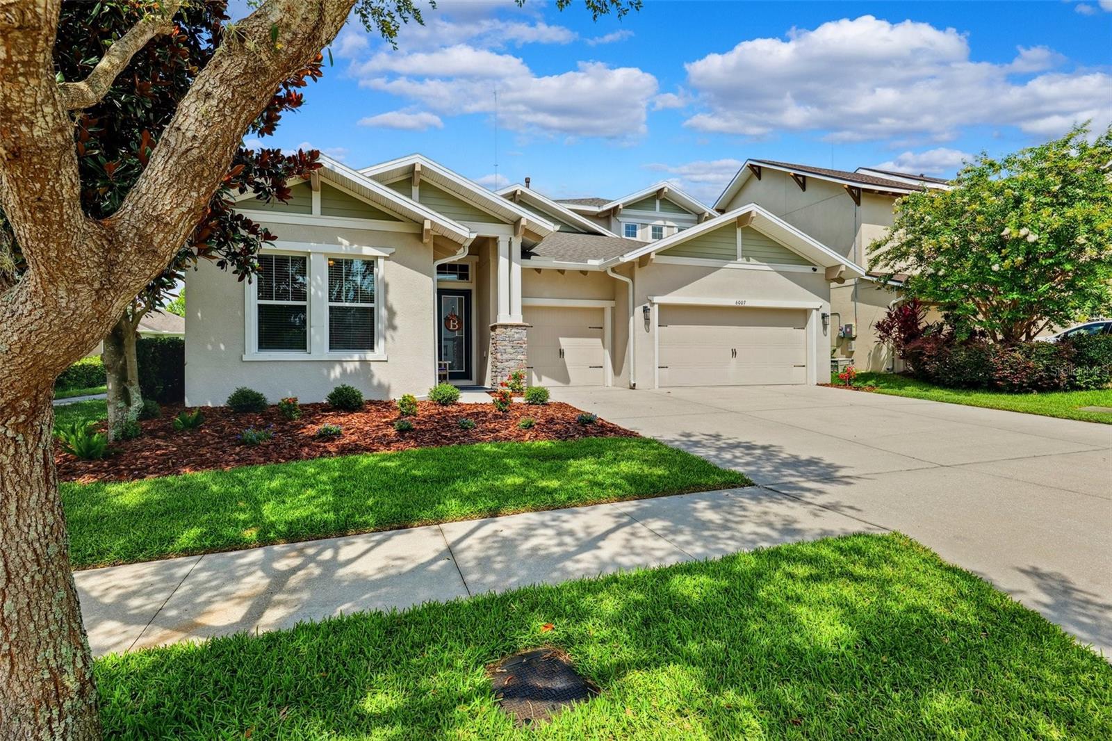 Image 42 of 45 For 6007 Quartz Lake Way