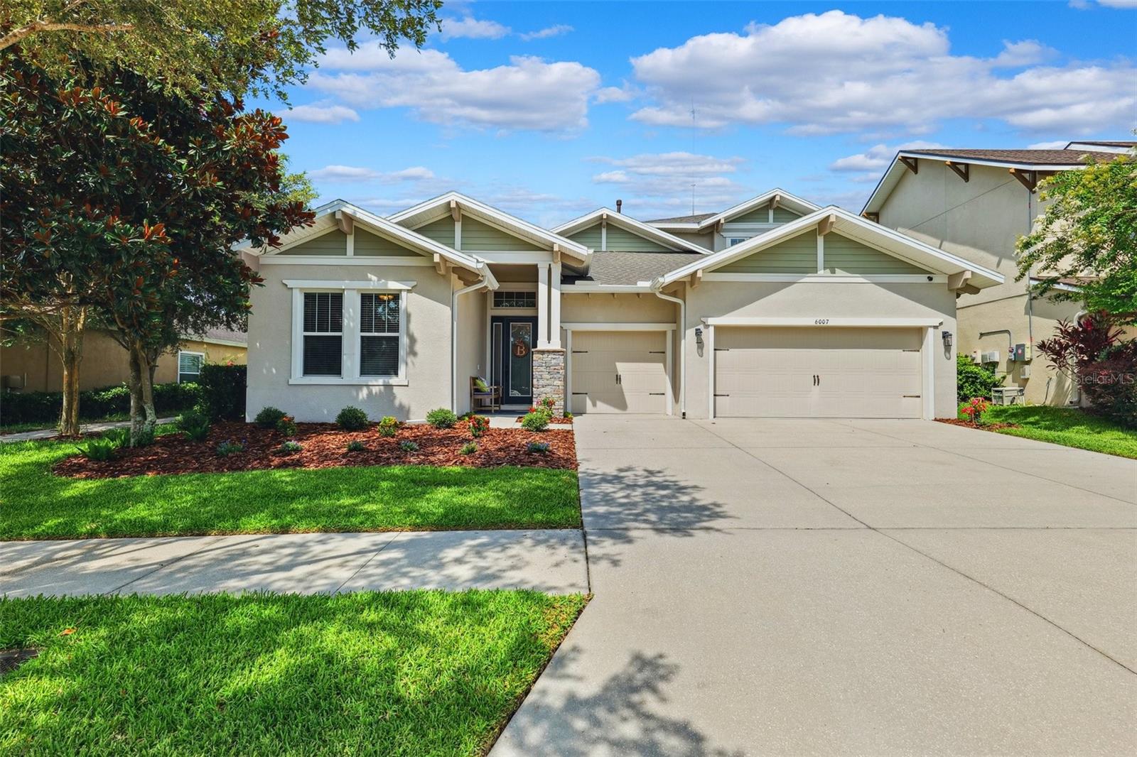 Image 43 of 45 For 6007 Quartz Lake Way