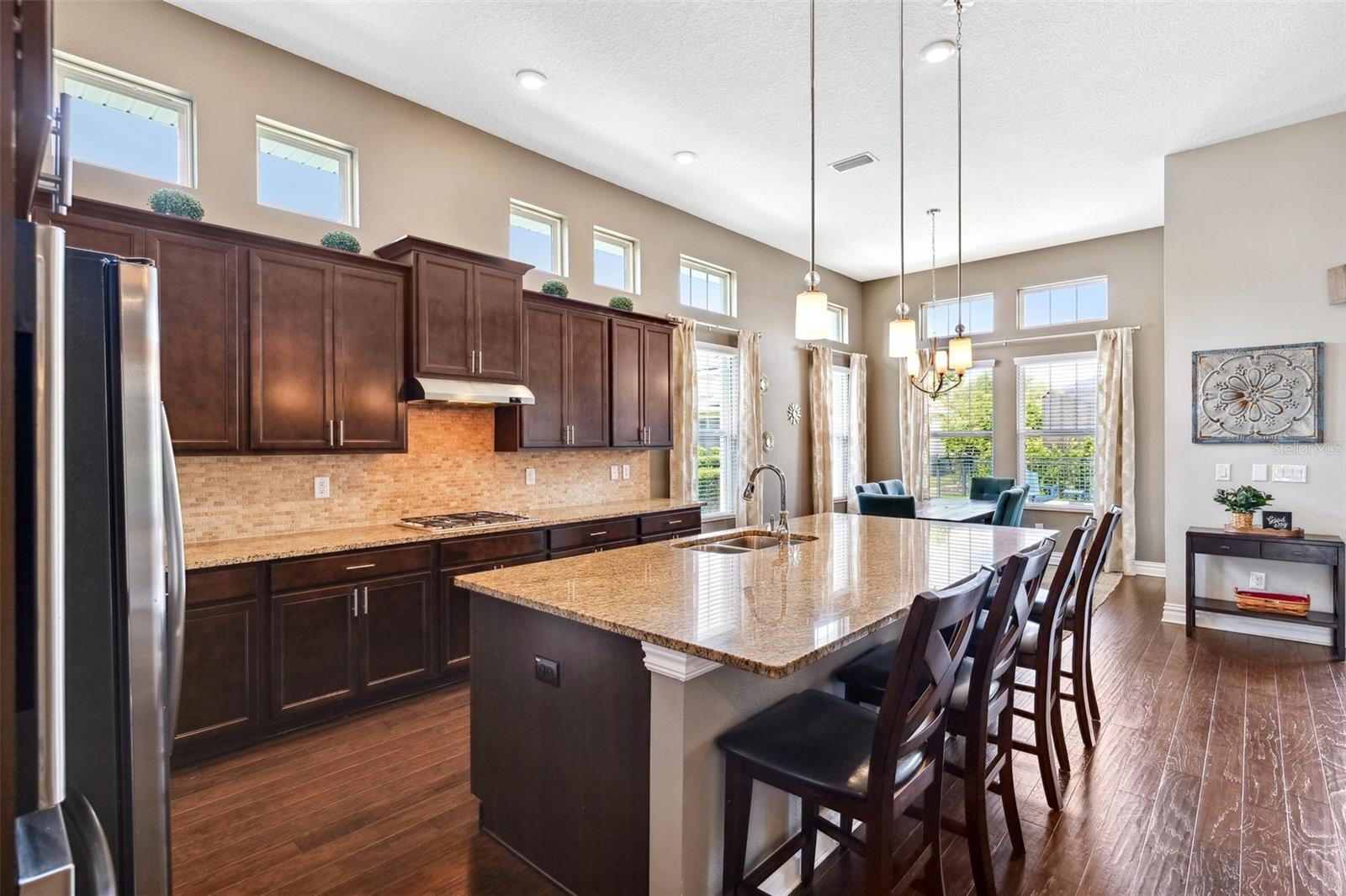 Image 5 of 45 For 6007 Quartz Lake Way