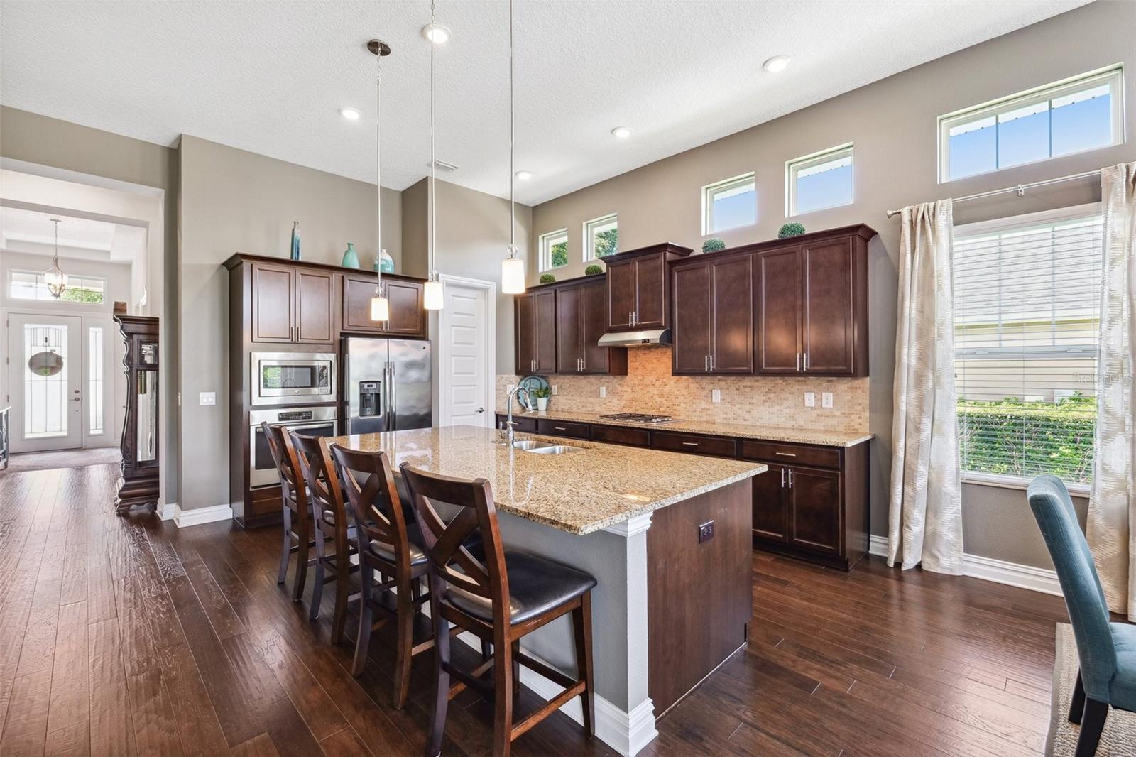 Image 6 of 45 For 6007 Quartz Lake Way