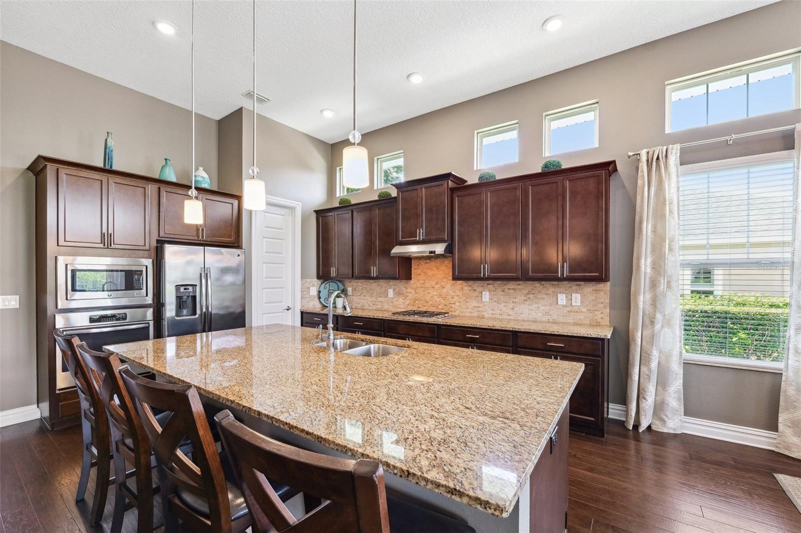 Image 7 of 45 For 6007 Quartz Lake Way