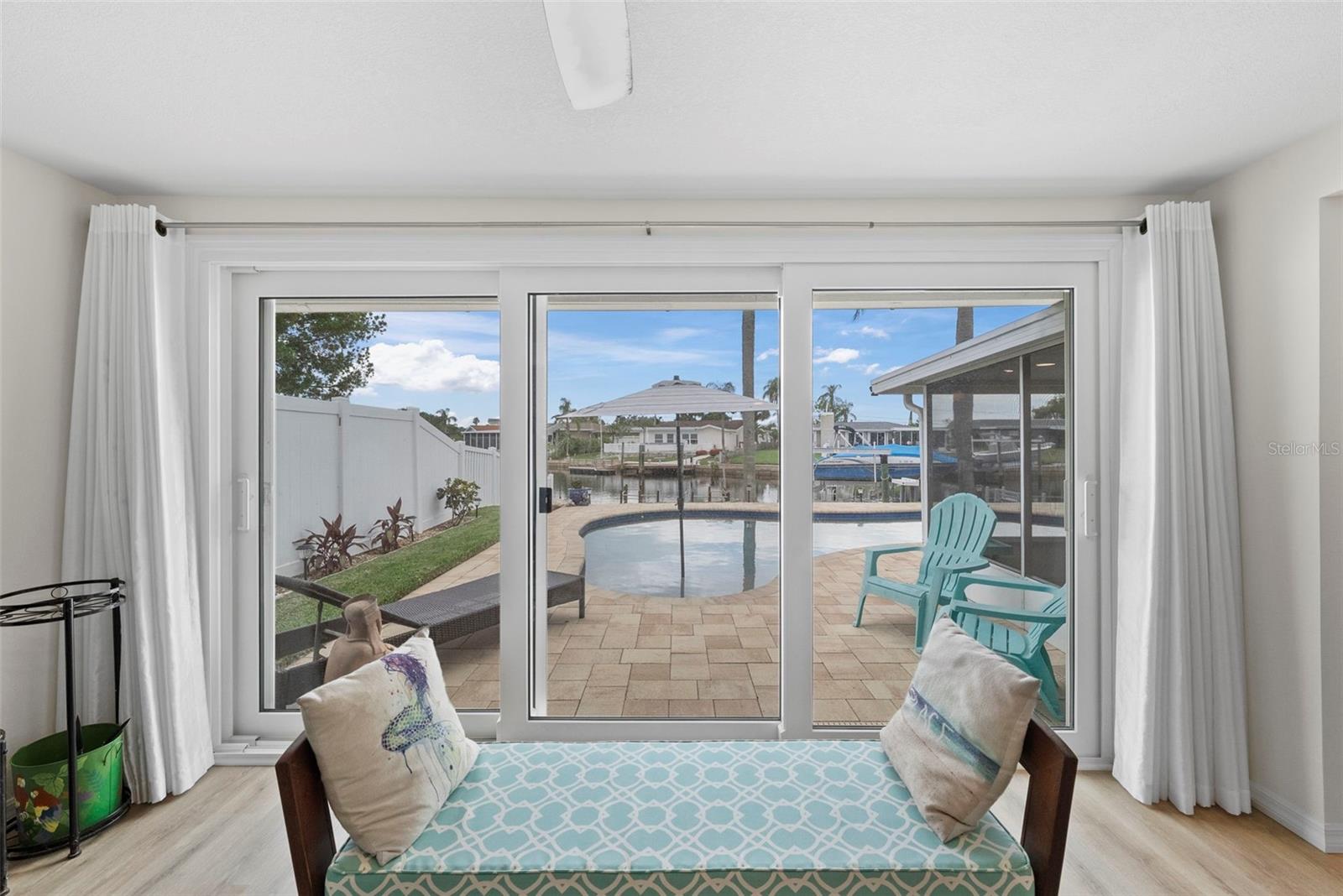 Image 10 of 95 For 4252 Floramar Terrace