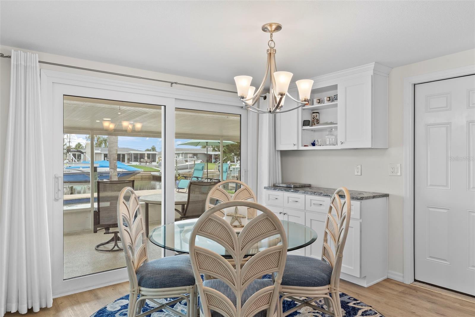 Image 12 of 95 For 4252 Floramar Terrace