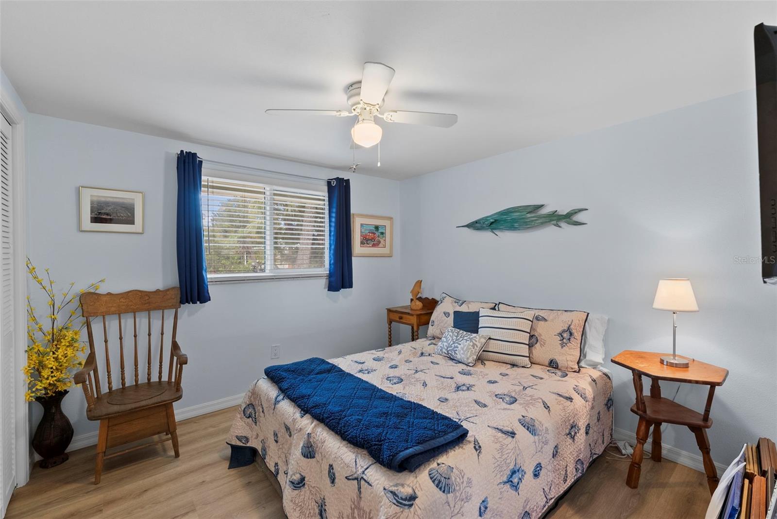 Image 18 of 95 For 4252 Floramar Terrace