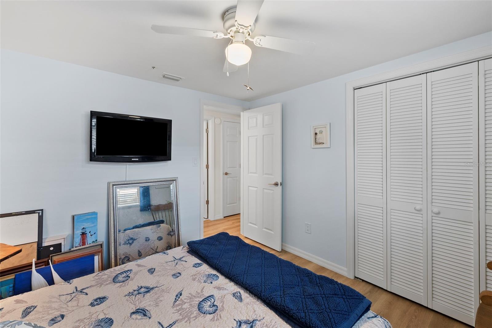 Image 19 of 95 For 4252 Floramar Terrace