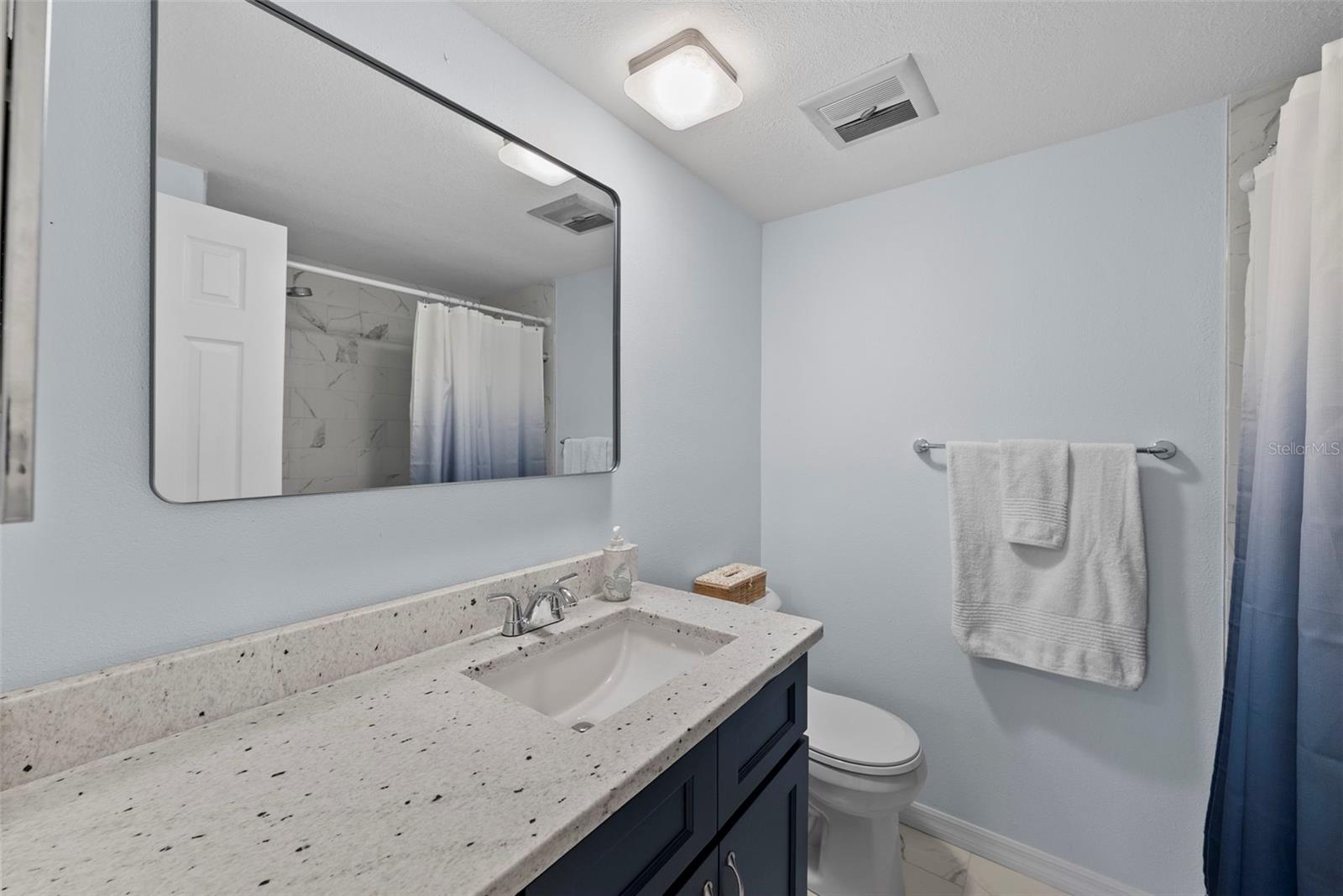 Image 20 of 95 For 4252 Floramar Terrace