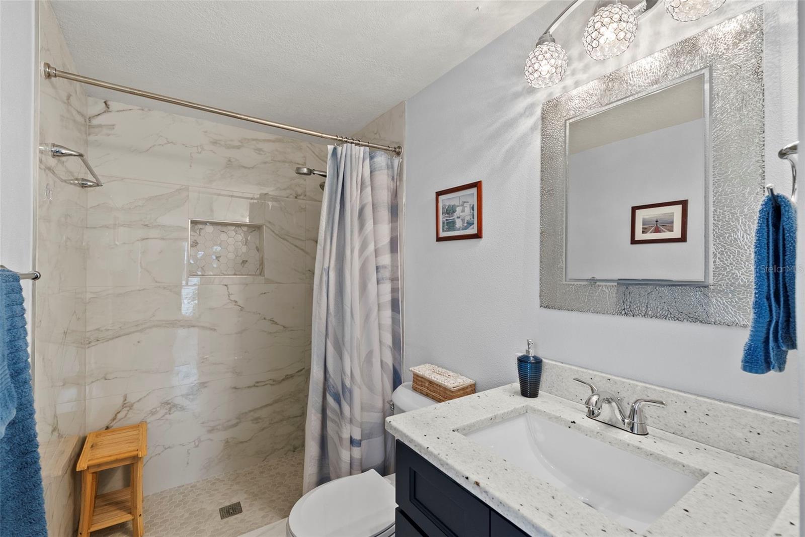 Image 24 of 95 For 4252 Floramar Terrace