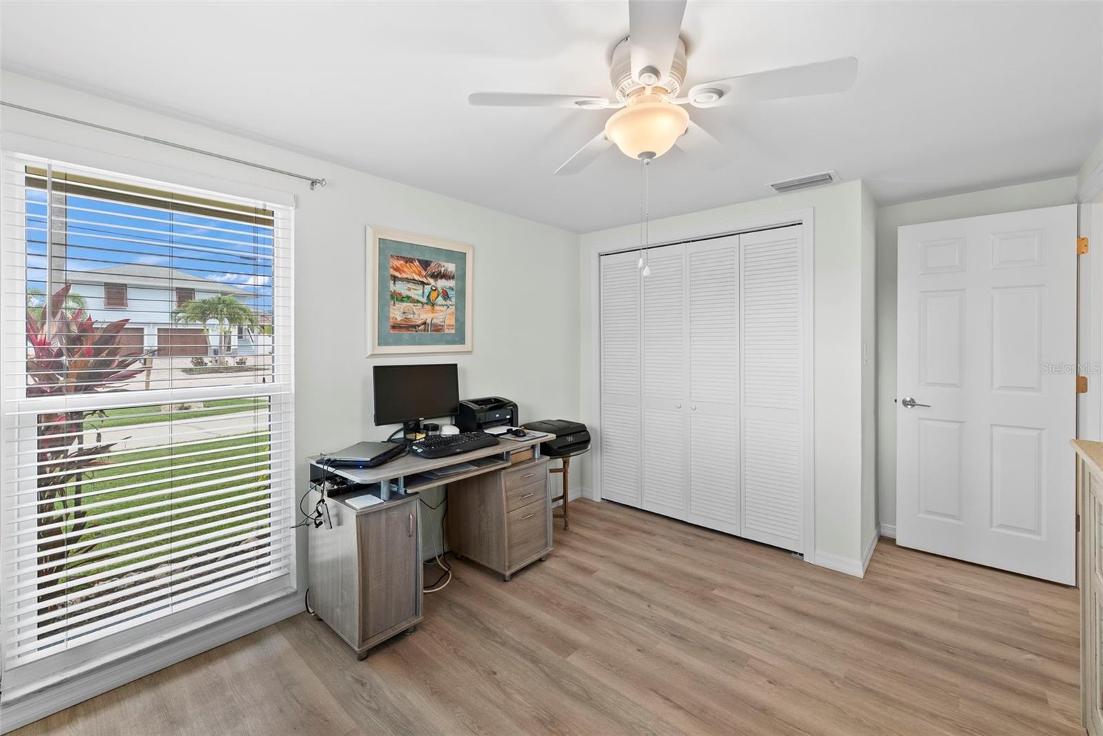 Image 26 of 95 For 4252 Floramar Terrace