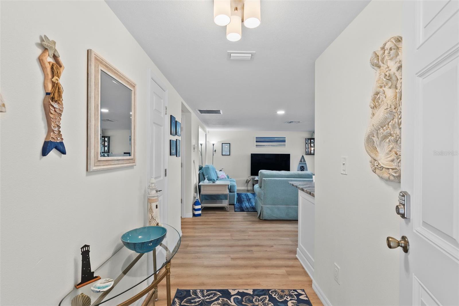 Image 3 of 95 For 4252 Floramar Terrace